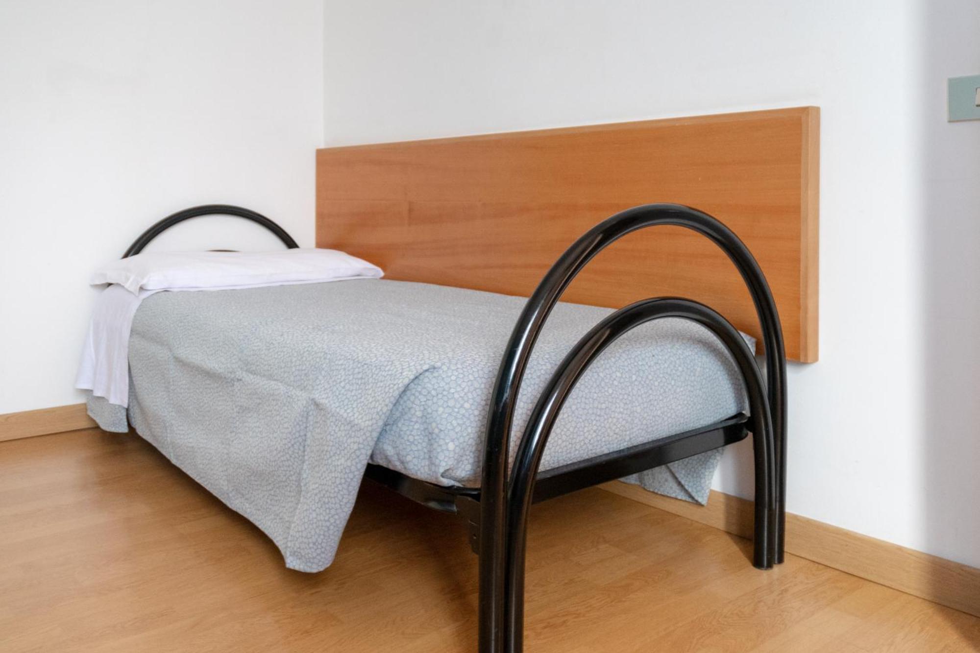 I Lecci Guesthouse San Felice Circeo Luaran gambar